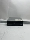 2006 Infiniti G35 350Z Navigation Gps Dvd Rom Player. Fixed Price $40.00.