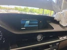 Info-gps-tv Screen Display Center Dash 7" Fits 15-16 Lexus ES300H 588258. Fixed Price $127.99.