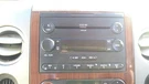 Audio Equipment Radio Receiver Am-fm-cd 6 Disc Fits 05 Ford F150 Pickup 31795830. Fixed Price $110.70.