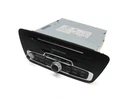 2018 Audi Q3 (8U) Am/fm Radio Stereo Cd Player Receiver Head Unit. Fixed Price $332.49.