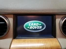 Info-gps-tv Screen Display With Navigation Fits 10-11 LR4 959700. Fixed Price $126.88.