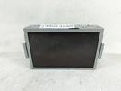 2013-2014 Ford Explorer Information Display Screen ZEAC0. Fixed Price $180.41.