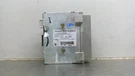 02 - 07 Buick Rendezvous Autio Radio Amplifier 10340884. Fixed Price $53.56.