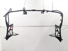 Mercedes Slk R172 Tailgate Hinge Frame 2012. Fixed Price $229.88.