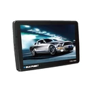 Blaupunkt Cali 900 9" Touchscreen Single Din Wifi Bluetooth Am/fm Receiver. Fixed Price $449.00.