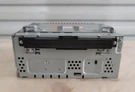 2015-2016 Ford Escape Am Fm Cd MP3 Radio Receiver Id CJ5T-19C107-EA Thru. Fixed Price $149.99.