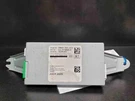 16 17 18 19 20 21 Honda Civic Audio & Visual Equip.(radio). Fixed Price $91.56.