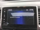 Pilot 2017 Info-gps-tv Screen 3124881. Fixed Price $141.98.