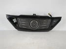 2017-2017 Nissan Pathfinder Am Fm Cd Player Radio Receiver FVH0K. Fixed Price $48.76.