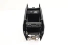 2020 - 2022 Lexus RX350 Center Console Storage Base Oem 8619024030 Trim EA55. Fixed Price $134.36.