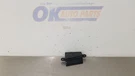 22 Gmc Sierra 1500 Forward Collision Display 84208369. Fixed Price $38.25.