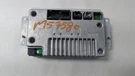 Used Infotainment Display Fits: 2011 Ford Explorer Front Id BB5T-18B955-. Fixed Price $114.40.