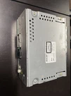 2010- 2011 Land Rover LR4 Fm Am Radio Audio Gps Navigation Cd Receiver. Fixed Price $70.00.