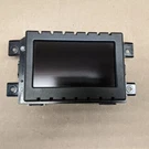 13-16 Ford Fusion Radio Info 4.2" Inch Front Display ES7T-18B955-CA Genuine Oem. Fixed Price $86.99.