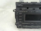 Kia Forte Am Fm Cd Player Radio Receiver K16AH. Fixed Price $91.98.
