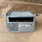 2010 Ford Mustang Radio Stereo Receiver Am Fm Single Cd Player AR3T-19C107-AK. Fixed Price $139.00.