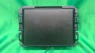Geniune Oem 19-22 Grand Cherokee Center Stack Bad Screen 68388549AC. Fixed Price $499.99.