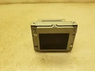 08-10 Toyota Highlander Multimedia Info Display Screen Assembly. Fixed Price $203.99.