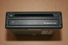 Bmw X5 Series E38 E39 E46 E53 Gps Navigation System Computer Unit 6920758. Fixed Price $49.99.