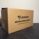 Eonon E46X7 9" Android 14 Auto Stereo Gps Radio Audio Carplay Bmw E46, Etc. Fixed Price $149.59.
