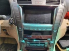 Audio Equipment Radio Receiver Mark Levinson Fits 07-09 Lexus LS460 1587079. Fixed Price $539.90.