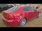 Info-gps-tv Screen Player Fits 08-09 Lexus ES350 6825295. Fixed Price $117.89.