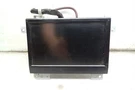 2012 Subaru Tribeca Dash Mounted Display Screen W/ Navigation Oem. Fixed Price $445.14.