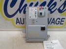 Info-gps-tv Screen Dash Touch Opt Udt Fits 12-13 Lacrosse 214781. Fixed Price $174.13.