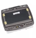 Gm 22796365 Headrest Display, Player - Service Component Genuine Oem New. Fixed Price $489.00.