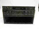 Audio Equipment Radio Door Receiver Speaker Fits 00-02 Isuzu Rodeo 42022. Fixed Price $85.79.