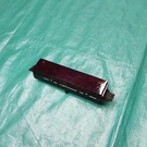 2010-2014 Subaru Outback Legacy Dash Digital Info Display Screen Oem 85261-AJ001. Fixed Price $24.99.
