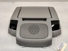 19-22 Honda Pilot Rear Overhead Entertainment Monitor Screen Display Oem LOT3620. Fixed Price $169.15.
