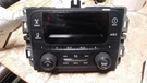 2013 Dodge Ram 1500 2500 Radio Fm Uconnect 3.0" Display Screen Receiver Oem. Fixed Price $137.51.
