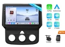 Eonon 6+64G Android Radio DGRMX6S2 For Ram 1500 2013-2018 Split Screen Dsp Bt. Fixed Price $266.17.