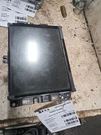 2013 RAM1500 Stereo Radio Display & Receiver SKU#4280197. Fixed Price $158.50.
