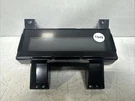 2008-2012 Honda Accord Sedan Dash Information Display Screen 39710-TA0-A010-M1. Fixed Price $44.95.