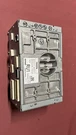 2010-12 Lexus RX450H Am Fm Radio Player Navigation Hard Drive Part Id 8643148031. Fixed Price $200.00.