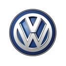 Genuine Volkswagen Usb Cable 000-051-446-AR. Fixed Price $64.53.