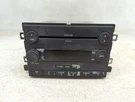 Ford F150 Pickup Information Display Screen Z0KW2. Fixed Price $617.88.