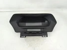 2013-2018 Acura Ilx Information Display Screen PB6GH. Fixed Price $51.55.