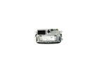Genuine Mopar Multi Media Radio 6RT61LXHAA. Fixed Price $1103.63.