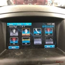 Info-gps-tv Screen Driver Information Opt Udy Id 95918820 Fits 12 Regal 1941875. Fixed Price $99.00.