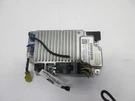 2016-2017 Ford Oem Sync Module GG1T-14G370-BM GB5T-14G371-BF. Fixed Price $224.10.