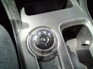 Used Telematics Interface Module Fits: 2019 Ford Fusion Communication Voice Reco. Fixed Price $134.90.