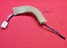 2010-2014 Subaru Outback Dash Display Unit Pigtail 85261AJ001. Fixed Price $34.99.