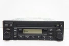 2006-2008 Honda Pilot Am Fm Cd Player Radio Receiver 39100-S9V-A41 Oem *A6036. Fixed Price $32.80.