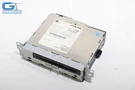 2011 - 2017 Bmw X3 F25 Dash Multimedia Cd Player Charger Receiver Module Oem. Fixed Price $69.99.