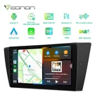 Eonon E90A12S Android 13 Stereo Carplay Satnav Bluetooth For Bmw E91-E93. Fixed Price $150.00.