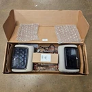 Gm 84367592 2018-2019 Buick Enclave Entertainment Headrests. Fixed Price $695.00.