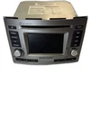 Subaru Legacy 2013-2014 Am Fm Radio Single Disc Cd MP3 Player 86201AJ65A PE658U1. Fixed Price $30.05.